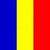 TRANG CHỦ 164 Romania U20